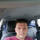 ���� �������, ����������, 35 ��� - ��������� 18 ��� 2020 � ������ ���� ����������