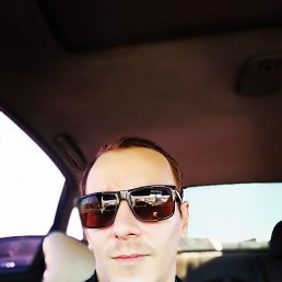 ���� �������, �����-���������, 35 ��� - ��������� 22 ��� 2020