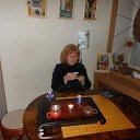 ���� ������, �����-���������, 66 ��� - ��������� 24 ��� 2020 � ������ ���� ����������