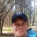 ���� ������, ���������, 37 ��� - ��������� 4 ��� 2020 � ������ ���� ����������