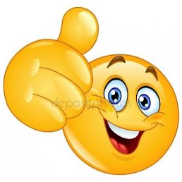 Dfg, ������, 47 ���