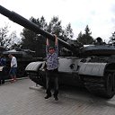���� ������, ����� ������, 50 ��� - ��������� 25 ��� 2020 � ������ ���� ����������