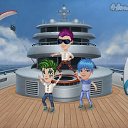 ���� �����, ������, 25 ��� - ��������� 6 ���� 2020