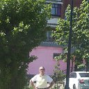 ���� �����, ���������, 77 ��� - ��������� 1 ������� 2020 � ������ ���� ����������
