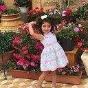 ���� Hamdan, �������� - ��������� 28 ��� 2020 � ������ ���� ����������