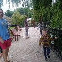 ���� �����, ������, 36 ��� - ��������� 1 ������� 2020 � ������ �1 ������� ������� ������� ����)�