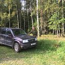 ���� �����, �����, 57 ��� - ��������� 21 ������� 2020 � ������ ���� ����������