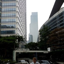 Dima, ���������, 35 ���