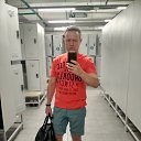 ���� ������ �������, �������� - ��������� 19 ���� 2020