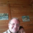 ���� �������, ������, 60 ��� - ��������� 10 ���� 2020 � ������ ���� ����������