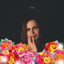 ���� �����, �������, 53 ���� - ��������� 17 ������� 2020 � ������ ���� ����������