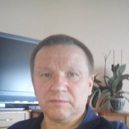 ������, ������, 45 ���