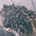 ���� Anna, ������ - ��������� 4 ���� 2020 � ������ ���� ����������