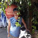 ���� Gena, �����-��������� - ��������� 31 ���� 2020 � ������ ���� ����������