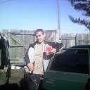 ���� ����, ����������, 44 ���� - ��������� 19 ��� 2020