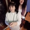 ���� Nadezhda, ��������, 52 ���� - ��������� 27 ������ 2020