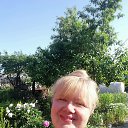 ���� �������, ��������, 63 ���� - ��������� 14 ���� 2020 � ������ ���� ����������