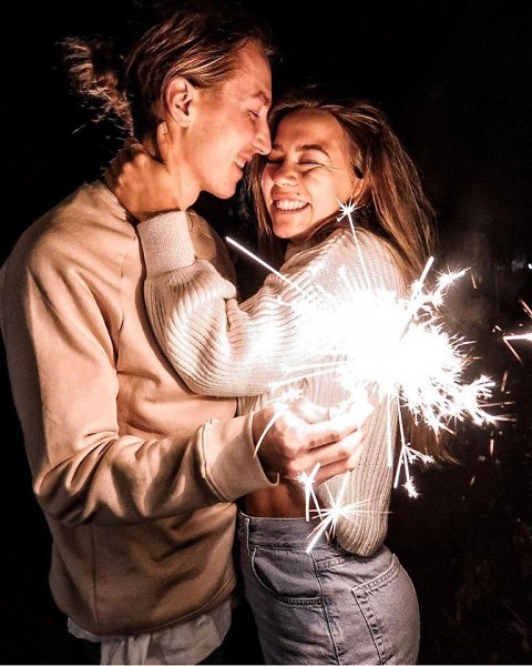    ,     .   ,   .   , ... - 2