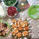 ���� �����, ����, 60 ��� - ��������� 25 ������� 2020 � ������ ���� ����������