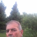 ���� Razmik, ������ - ��������� 6 ������ 2020 � ������ ���� ����������