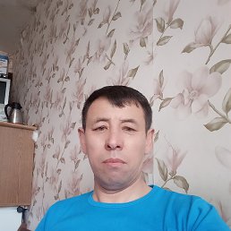 ������, ������, 43 ����