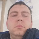 ���� ����, ������, 31 ��� - ��������� 14 ������� 2020 � ������ ���� ����������