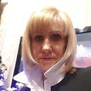 ���� Mari6ka, ����, 59 ��� - ��������� 17 ������ 2020 � ������ �Mobile Uploads�