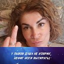 ���� ������, ������, 55 ��� - ��������� 17 ���� 2020 � ������ �������....�