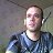  Alexsandr, , 42  -  11  2020