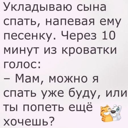 �� ����� �����������