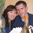 ���� ������, ����, 36 ��� - ��������� 1 ���� 2020 � ������ ���� ����������