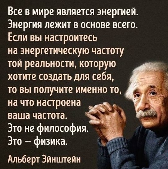 BEST | , ,  - 29  2020  19:06