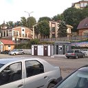 ���� �������, ����������� - ��������� 25 ���� 2020 � ������ ��������