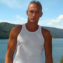 ���� Dima, ����, 44 ���� - ��������� 3 ������� 2020 � ������ ���� ����������