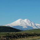 ���� ����, ���������, 52 ���� - ��������� 3 ������� 2020 � ������ �������