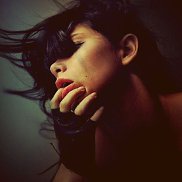 ���������� vredin@&lafa, 33 ����, �������