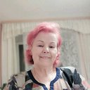 ���� Eugene, �����, 78 ��� - ��������� 4 ������� 2020 � ������ ���� ����������