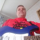 ���� �������, ������, 47 ��� - ��������� 23 ������� 2020 � ������ ���� ����������