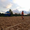 ���� Gala, ������ ��������, 53 ���� - ��������� 22 ���� 2020 � ������ ���� ����������