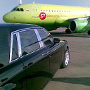 ���� Monea, ������, 54 ���� - ��������� 23 ������� 2020 � ������ ���� ����������