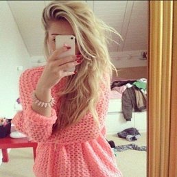 ������, ���������, 39 ���