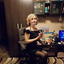���� �������, ����������, 47 ��� - ��������� 6 ��� 2020 � ������ ���� ����������