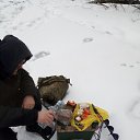 ���� �������, �����������, 58 ��� - ��������� 22 ���� 2020 � ������ �������� �����