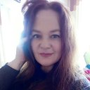 ���� Victoria, ������, 49 ��� - ��������� 3 ���� 2020