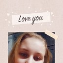 ���� ������, ���������, 27 ��� - ��������� 12 ������ 2020 � ������ ���� ����������