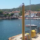 ���� H&uuml;seyin, ������, 64 ���� - ��������� 27 ��� 2020