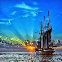 ���� Toma, ���������� - ��������� 14 ���� 2020