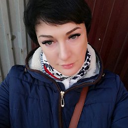�����, ������, 53 ����