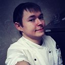 ���� ������, ������, 31 ��� - ��������� 7 ��� 2020