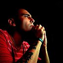 ���� Dj Foxik, ������������, 35 ��� - ��������� 11 ������� 2020 � ������ ���� ����������